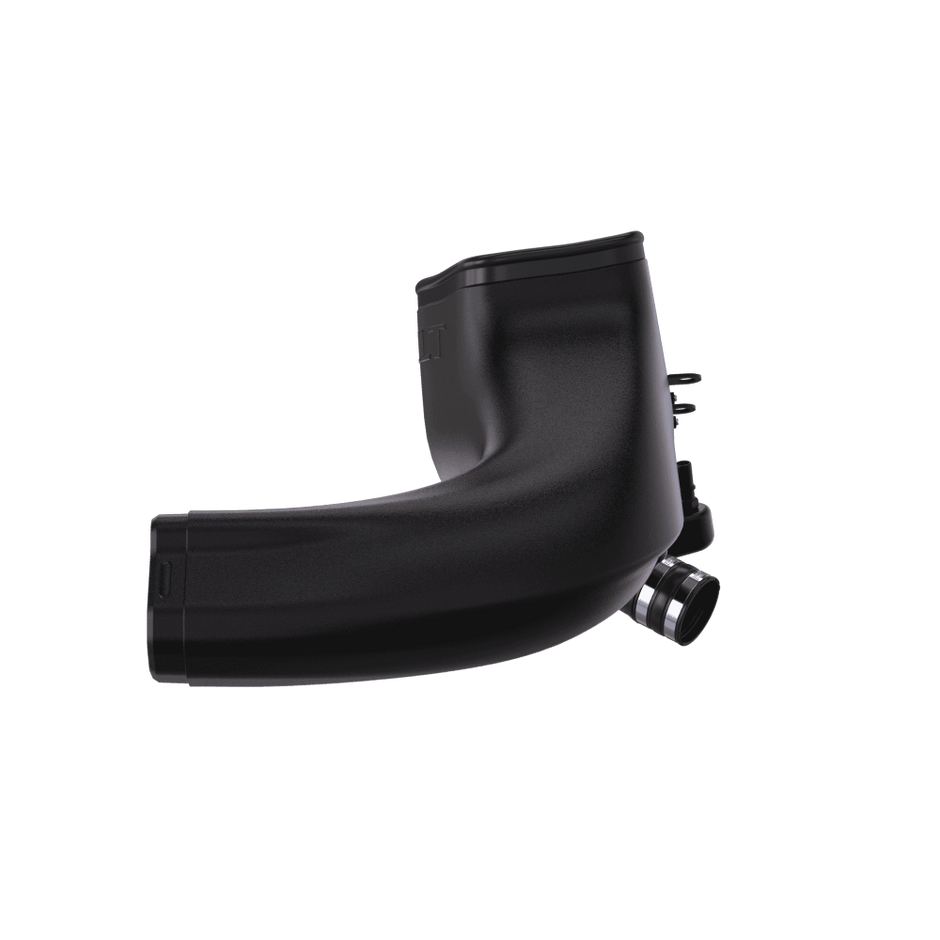 JLT Cold Air Intake For 2024-2025 Ford Mustang Ecoboost 2.3L Turbo - No Tune Required - S&B