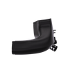 JLT Cold Air Intake For 2024-2025 Ford Mustang Ecoboost 2.3L Turbo - No Tune Required - S&B