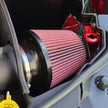 JLT COLD AIR INTAKE FOR 2021-2025 DODGE DURANGO HELLCAT - S&B