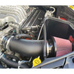 JLT Cold Air Intake 2018-2020 Jeep Trackhawk - S&B