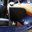 JLT Cold Air Intake for 2005-2020 5.7L & 2005-2010 6.1L Hemi Cars - S&B