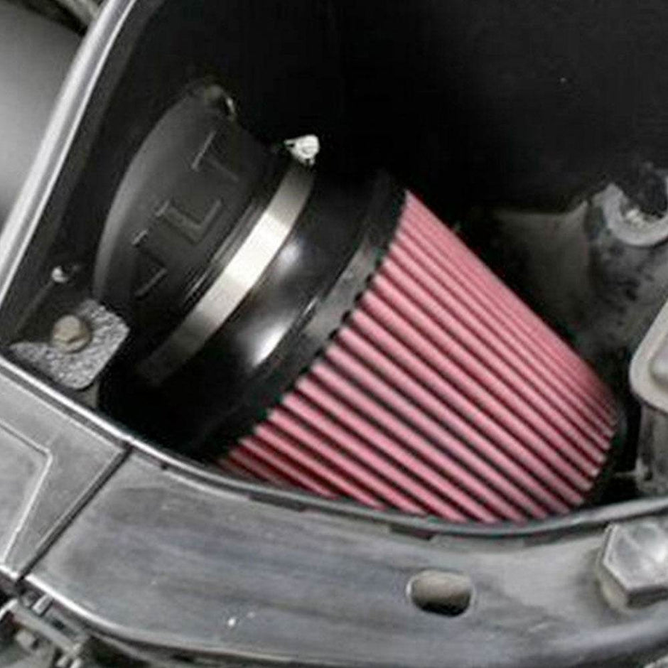 JLT Cold Air Intake for 2005-2020 5.7L & 2005-2010 6.1L Hemi Cars - S&B