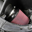 JLT Cold Air Intake for 2005-2020 5.7L & 2005-2010 6.1L Hemi Cars - S&B