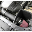 JLT Cold Air Intake for 2005-2020 5.7L & 2005-2010 6.1L Hemi Cars - S&B
