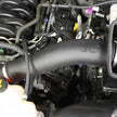 JLT Cold Air Intake for 2017-2023 F-150 5.0L - S&B
