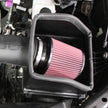 JLT Cold Air Intake for 2015-2016 F-150 5.0L - S&B
