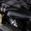 JLT Cold Air Intake for 2015-2023 F-150/Raptor 3.5L & 2.7L EcoBoost - S&B