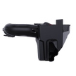 JLT Cold Air Intake for 2018-2023 Mustang GT - TUNE REQUIRED - S&B