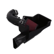 JLT Cold Air Intake for 2018-2023 Mustang GT - TUNE REQUIRED - S&B