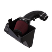 JLT Cold Air Intake for 2018-2023 Mustang GT - TUNE REQUIRED - S&B