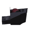 JLT Cold Air Intake for 2018-2023 Mustang GT - TUNE REQUIRED - S&B