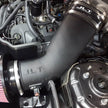 JLT Cold Air Intake for 2015-2017 Ford Mustang GT Roush / VMP Supercharged 5.0 - S&B