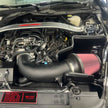JLT Big Air Intake Kit 2019-2022 Mustang Bullitt / 2021-2022 Mustang Mach 1 - S&B
