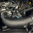 JLT Big Air Intake Kit 2019-2022 Mustang Bullitt / 2021-2022 Mustang Mach 1 - S&B