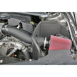 JLT Cold Air Intake for 2011-2014 Mustang V6 - S&B