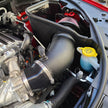 JLT Cold Air Intake 2018-2020 Jeep Trackhawk - S&B