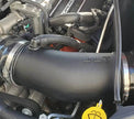 JLT Cold Air Intake 2021 Jeep TrackHawk - S&B
