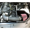 JLT Series II Cold Air Intake for 2021-2023 5.7L Hemi Cars - S&B