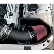 JLT Series II Cold Air Intake For 2011-2020 6.4L Hemi Cars - S&B
