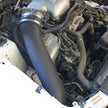 JLT Cold Air Intake for 1996-1998 SVT Cobra - S&B