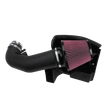 JLT Series II Cold Air Intake for 2011-2014 Mustang GT 5.0 / BOSS - S&B