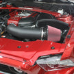 JLT Series II Cold Air Intake for 2011-2014 Mustang GT 5.0 / BOSS - S&B