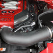 JLT Series II Cold Air Intake for 2011-2014 Mustang GT 5.0 / BOSS - S&B
