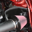 JLT Series II Cold Air Intake for 2011-2014 Mustang GT 5.0 / BOSS - S&B