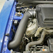 JLT Cold Air Intake for 2003-2004 Mach 1 - S&B