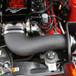 JLT Series III Cold Air Intake for 2005-2009 Mustang GT - S&B