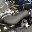JLT Series III Cold Air Intake for 2010 Mustang GT - S&B