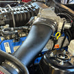 JLT BIG AIR INTAKE 2010-2014 GT500 - TUNE REQUIRED - S&B