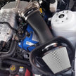 JLT BIG AIR INTAKE 2010-2014 GT500 - TUNE REQUIRED - S&B