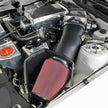 JLT SUPER BIG AIR INTAKE FOR 2007-2009 MUSTANG GT500 - TUNE REQUIRED - S&B