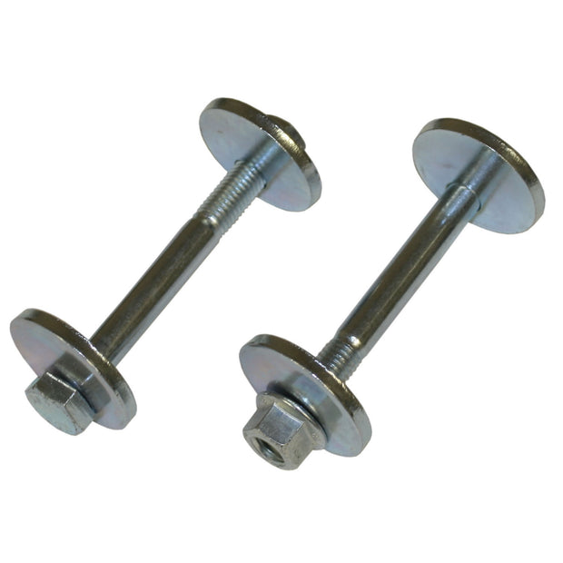 Skyjacker - CAMBOLTS UPPER REAR 98>TJ - CAM500