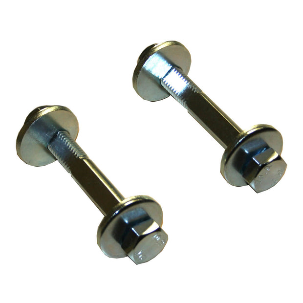 Skyjacker - CAM BOLTS JK UPR RR/LWR FRT - CAM700