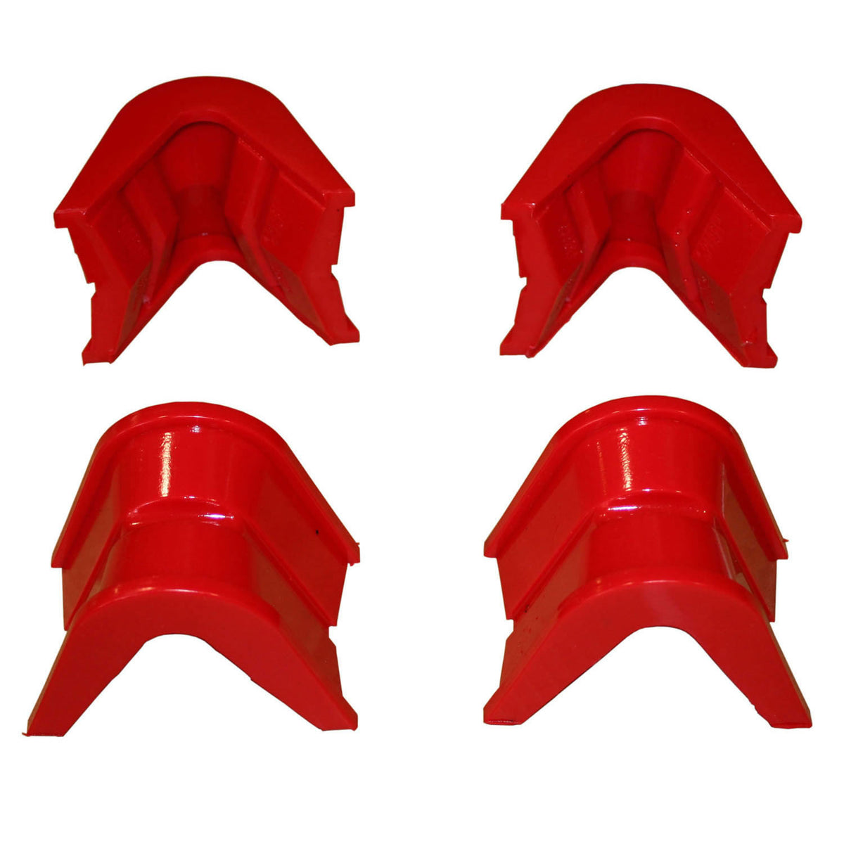 Skyjacker - 4 DGRE C BUSHING KIT 4PC - CB40