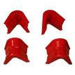 Skyjacker - 7 DGRE C BUSHING KIT 4PC - CB70