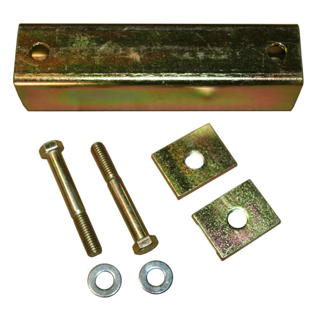 Skyjacker - CARR BRG LWRG KIT 2500 HD - CBL2500
