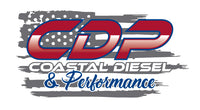 Coastal Diesel & Performance LLC