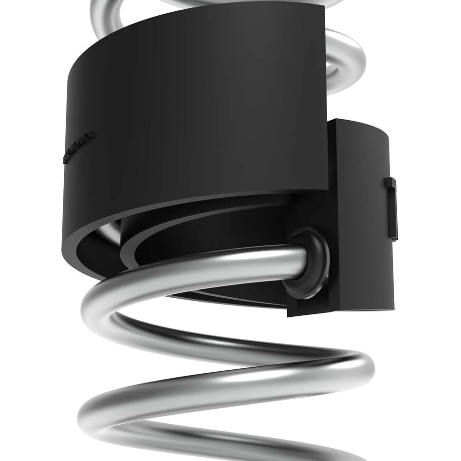 2019-present Toyota RAV4 SES Coil Enhancer Kit