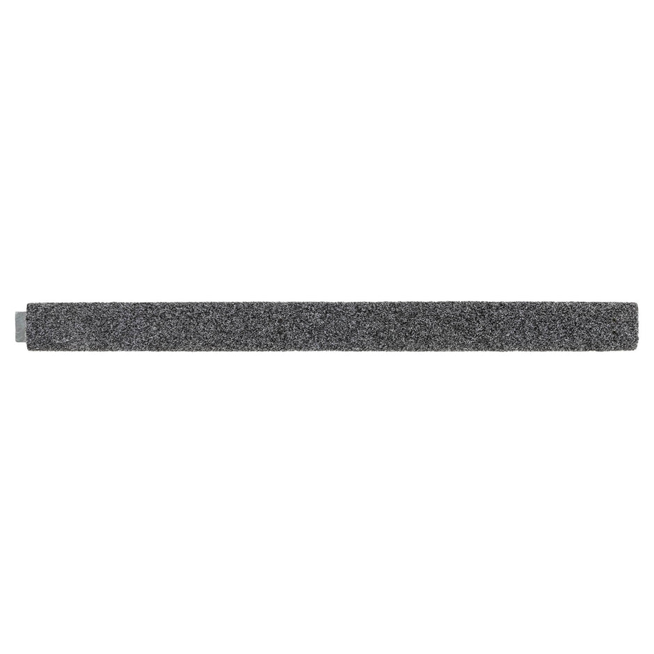 ARB - CERDRFH1045 - Roller Drawer Infill Panel
