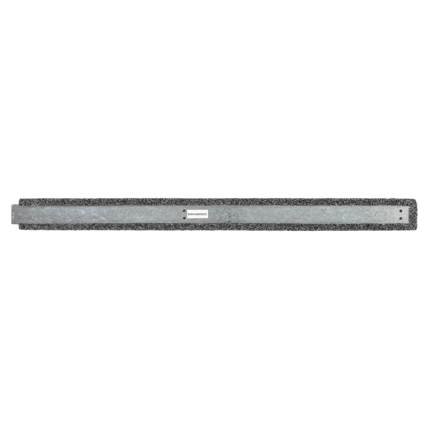 ARB - CERDRFH1045 - Roller Drawer Infill Panel