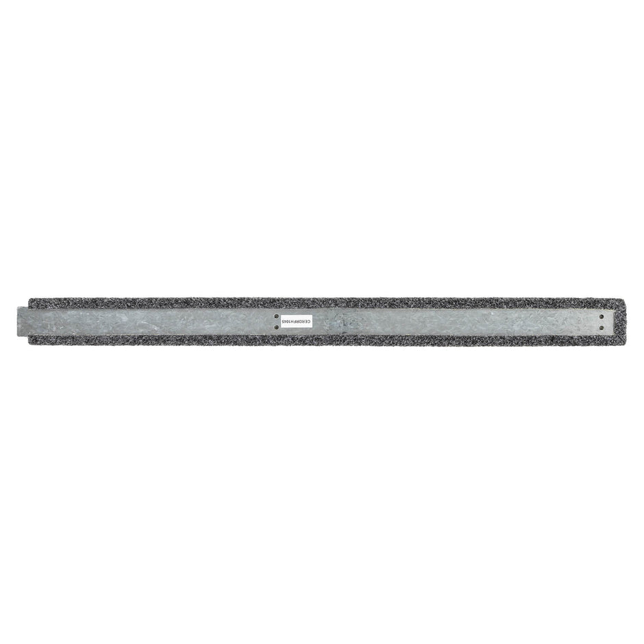 ARB - CERDRFH1045 - Roller Drawer Infill Panel