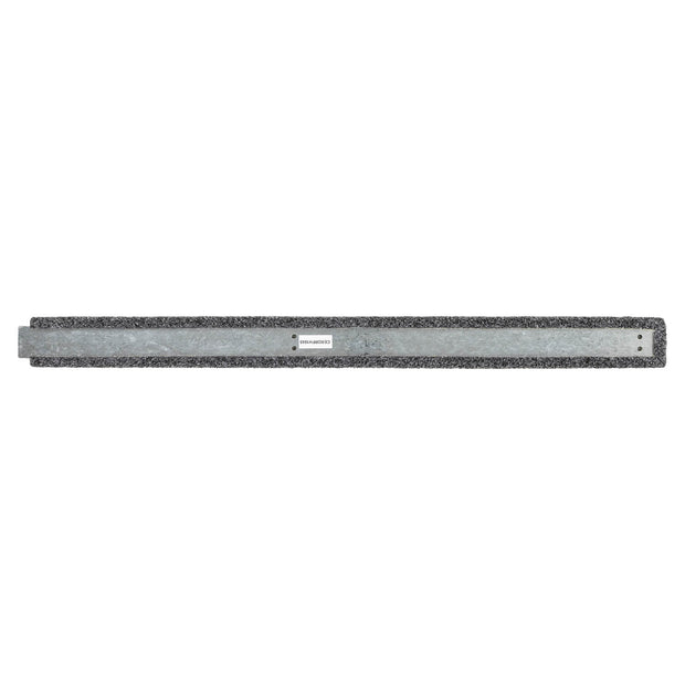 ARB - CERDRFH1045 - Roller Drawer Infill Panel