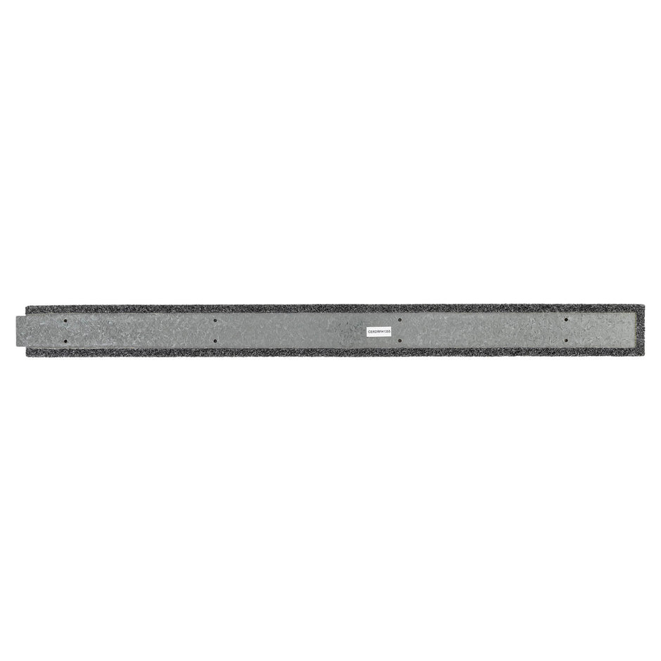 ARB - CERDRFH1355 - Roller Drawer Infill Panel