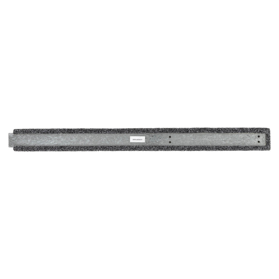 ARB - CERDRFH945 - Roller Drawer Infill Panel