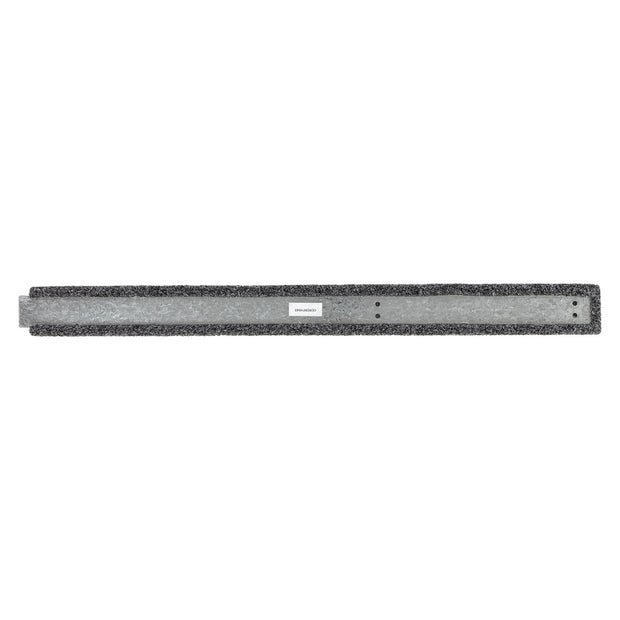 ARB - CERDRFH945 - Roller Drawer Infill Panel