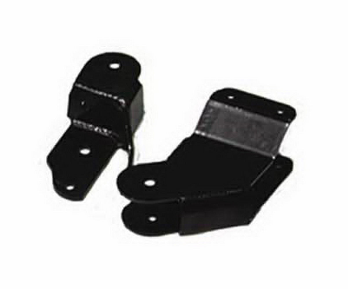 Skyjacker - CENTER HINGE BRKTS RAN 2WD - CHB324