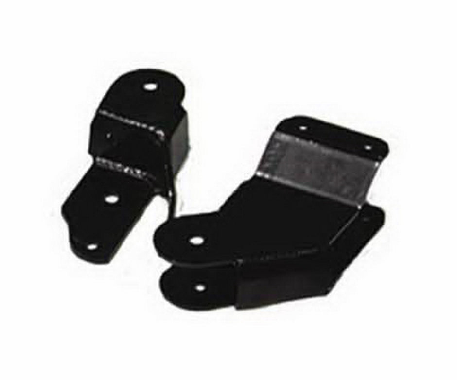 Skyjacker - CENTER HINGE BRKTS RAN 2WD - CHB324
